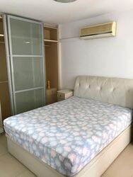Blk 51 Forfar Heights (Queenstown), HDB 4 Rooms #564127471